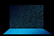 怎樣獲取網(wǎng)站流量大?。?，提升網(wǎng)站流量的策略和技巧