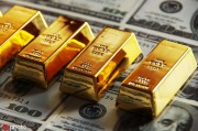 黃金的市場分析中需關(guān)注的關(guān)鍵指標(biāo)有哪些？
