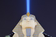 游戲幻影泰國免費試玩全面指南，如何全面體驗游戲幻影泰國的試玩教程