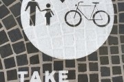 攝影插件網(wǎng)站免費，你的拍攝體驗的天堂，無需付費就能獲得豐富高質(zhì)量攝影插件的優(yōu)質(zhì)網(wǎng)站推薦