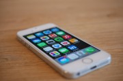 蘋果香港ID注冊指南，輕松開啟你的香港App Store之旅，輕松解鎖香港App Store，蘋果香港ID注冊全攻略