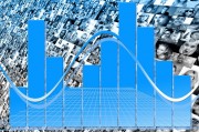 深度剖析日網(wǎng)站流量的崛起與趨勢(shì)，日網(wǎng)站流量的崛起，趨勢(shì)和影響因素分析