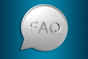 揭秘百度高權(quán)重網(wǎng)站排名策略，如何提升網(wǎng)站在搜索引擎中的霸主地位，百度霸主地位，揭秘高權(quán)重網(wǎng)站排名策略