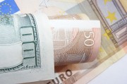 江蘇：家電以舊換新，補貼高達 10%，上限 1000 元