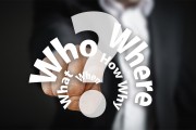 Windows 10: 如何享受免費(fèi)的游戲盛宴？，暢享Windows 10游戲盛宴，免費(fèi)游戲資源指南