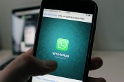 如何順利地在App中注冊賬號？，應用官方指南，如何順利在App中注冊賬號