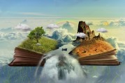夢(mèng)中的動(dòng)物世界，一次奇妙的夢(mèng)境之旅