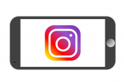如何在國內注冊Instagram，國內注冊Instagram的步驟指南