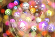 芭比化妝游戲，一款讓女生們愛上化妝的全新APP，芭比女孩們的美妝天堂，化妝游戲推薦