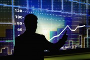英國網(wǎng)站流量分析，趨勢、影響因素與未來發(fā)展