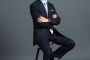 向王寧等企業(yè)家致敬，2024企業(yè)家之夜舉行