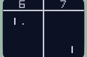 在短視頻時(shí)代如何打造穩(wěn)定的網(wǎng)站流量？，短視頻時(shí)代的站內(nèi)流量建設(shè)策略，一目了然