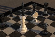 免費3D游戲排行——揭秘優(yōu)質的游戲體驗，破解經典之作，免費3D游戲排行深度解析——如何從眾多游戲中脫穎而出