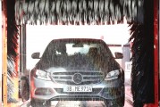 如何及時補(bǔ)充汽車清洗液以保持清潔？這種補(bǔ)充對車輛外觀有何影響？