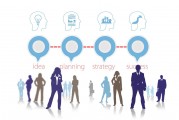 小微企業(yè)如何注冊(cè)，一站式服務(wù)，小微企業(yè)的注冊(cè)指南