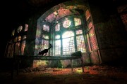 夢(mèng)中的啟示——牙的神秘之旅，夢(mèng)中的啟示，牙的神秘之旅