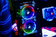 4.6，一款顛覆性的免費游戲大作，最新大作，免費游戲革新，4.6震撼登場！