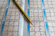 揭秘B站賬號注冊時間，如何準(zhǔn)確判斷賬號年齡及價值，B站賬號年齡揭秘，精準(zhǔn)評估賬號價值指南