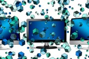 一窺Linux網(wǎng)站搭建的全貌，一步步教你搭建完整的Linux網(wǎng)站，從安裝系統(tǒng)到配置環(huán)境