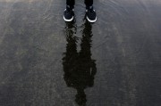 夢醒后的警醒——被騙錢之夢的反思，夢醒后的警醒，被騙錢之夢的深度反思