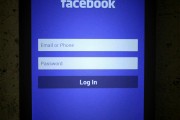 Facebook手機(jī)版注冊(cè)教程，輕松開(kāi)啟社交新篇章，F(xiàn)acebook手機(jī)版快速注冊(cè)指南，開(kāi)啟便捷社交之旅