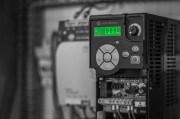 揭秘電氣行業(yè)網(wǎng)站建設(shè)排名，如何打造高效能的在線平臺(tái)，電氣行業(yè)網(wǎng)站建設(shè)攻略，揭秘高效在線平臺(tái)打造之道，電氣行業(yè)網(wǎng)站建設(shè)攻略，揭秘高效在線平臺(tái)打造秘籍