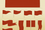 注冊商標(biāo)標(biāo)志的正確打法及注意事項(xiàng)，商標(biāo)注冊標(biāo)志規(guī)范繪制與關(guān)鍵要點(diǎn)解析