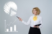 電商如何提高網(wǎng)站流量？，電商如何提升網(wǎng)站流量，以案例分析為主導(dǎo)的策略