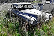 免費(fèi)下載的高品質(zhì)汽車模擬游戲-Car Simulator，自由探索，Car Simulator 免費(fèi)下載的高品質(zhì)汽車模擬游戲