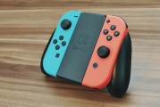 國行Switch免費游戲，一部不容錯過的游戲盛宴，國行Switch游戲精選，一部無法錯過的免費游戲盛宴