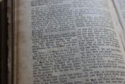 一站式指南，教你如何輕松注冊5173賬號，輕松注冊5173賬號全攻略，一站式指南速成法