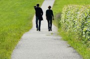 解析為何我們常常夢(mèng)到同一個(gè)人，解析夢(mèng)境中頻繁出現(xiàn)同一個(gè)人物的原因