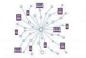 商城網(wǎng)站SEO與淘寶店鋪SEO的區(qū)別及應(yīng)用，電商之王，淘寶與商城網(wǎng)站SEO的對比及應(yīng)用探討