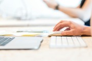 綦江網(wǎng)站搭建誠信企業(yè)，以專業(yè)服務(wù)鑄就企業(yè)品牌新高度，綦江專業(yè)網(wǎng)站搭建，助力企業(yè)品牌騰飛