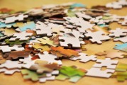 免費(fèi)游戲在微信游戲中的興起與應(yīng)用，微信游戲，免費(fèi)游戲的崛起及其應(yīng)用