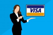 利用企業(yè)網(wǎng)站優(yōu)化平臺(tái)提升品牌知名度，企業(yè)網(wǎng)站優(yōu)化平臺(tái)在品牌知名度提升中的作用與實(shí)踐