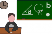 揭秘教育網(wǎng)站排名，如何選擇優(yōu)質(zhì)在線教育資源平臺，教育網(wǎng)站排名揭秘，挑選優(yōu)質(zhì)在線教育平臺的指南