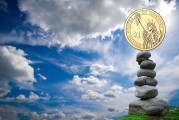 一場游戲一場夢——體驗零門檻的游戲世界，一觸即達，無門檻游戲世界的探索與體驗