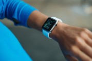 全新一代Apple Watch迎來游戲免費(fèi)時(shí)代，新一代Apple Watch引領(lǐng)游戲免費(fèi)時(shí)代，全面游戲體驗(yàn)升級(jí)