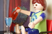 開啟游戲的奇妙之旅——如何免費(fèi)下載和玩好各種類型的游戲，從零開始，免費(fèi)玩好不同類型游戲的方法