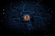 揭秘免費(fèi)刷網(wǎng)站排名的真相與技巧，揭秘免費(fèi)刷網(wǎng)站排名的玄機(jī)與實(shí)戰(zhàn)攻略，揭秘免費(fèi)刷網(wǎng)站排名的實(shí)戰(zhàn)攻略與玄機(jī)技巧