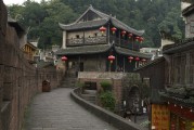 從拼多多平臺(tái)到鳳凰古城的網(wǎng)絡(luò)流量提升之路——以湖南省吉首市為例，拼多多助力湖南吉首鳳凰古城熱度提升