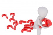 在流量官網(wǎng)站的運(yùn)營中探索用戶體驗(yàn)與策略優(yōu)化，流量官網(wǎng)站，用戶體驗(yàn)與策略優(yōu)化的關(guān)鍵要素