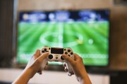 論Xbox Game會員與免費(fèi)游戲的關(guān)系，Xbox Game會員與免費(fèi)游戲之間的關(guān)系，解鎖更多的游戲體驗(yàn)