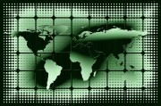 PC免費單機游戲下載，讓閑暇時間不再枯燥，游戲大爆炸，海量免費單機游戲推薦！讓你的空閑時間盡享樂趣！