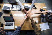 阿里企業(yè)郵箱注冊攻略，輕松開啟高效辦公之旅，阿里企業(yè)郵箱注冊全攻略，高效辦公輕松啟程