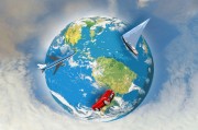 免費游戲，白發(fā)的奇幻之旅，白發(fā)英雄，一款免費奇幻冒險游戲