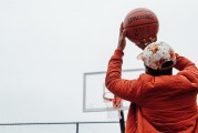 Nikefree游戲免費(fèi)玩，Nike free游戲，免費(fèi)下載，享受無(wú)限的樂(lè)趣