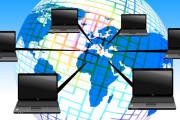 EA App免費(fèi)游戲，你的游戲世界，EA App，免費(fèi)游戲世界，享受無盡的樂趣