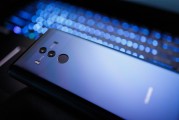 手機微信注冊不了怎么辦？教你輕松解決注冊難題！微信注冊難題輕松破解指南